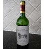 Chateau Des Demoiselles 2009